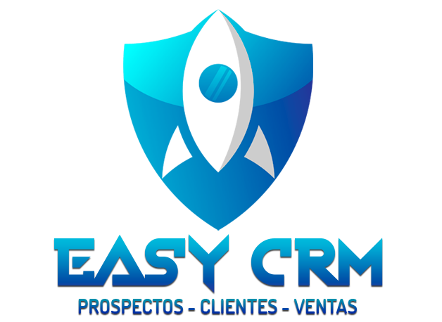 logoEasyCRM1